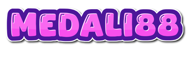 MEDALI88